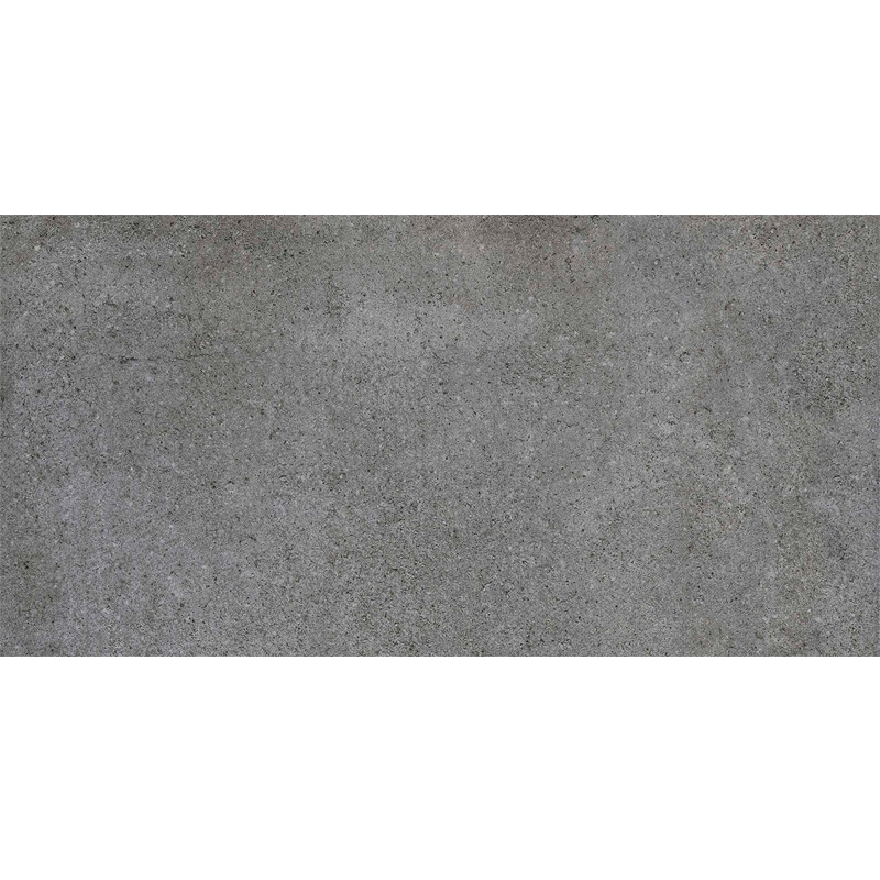 COTTO Momento Dark Grey 30x60